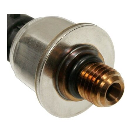 Standard Ignition Brake Fluid Pressure Sensor - BST115